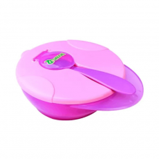 VAUVA Easy Feeding Bowl 