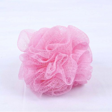 Body Loofah