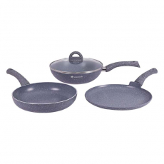 Wonderchef Platinum Plus Non-Stick...