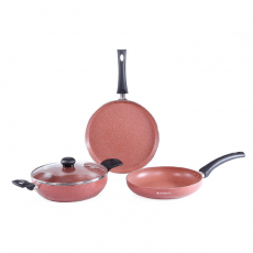 Wonderchef Platinum Plus Non-stick...