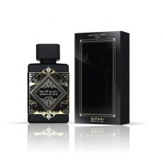 Lattafa Perfumes Oud For Glory Eau...