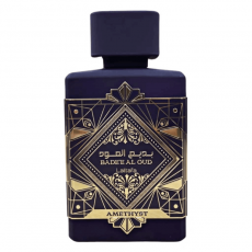 Lattafa Badee al Oud Amethyst Eau...