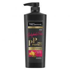 TRESemme Pro Protect Sulphate Free...