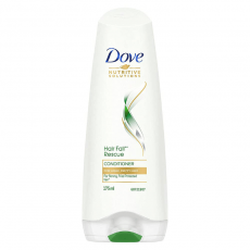 Dove Hair Fall Rescue Conditioner