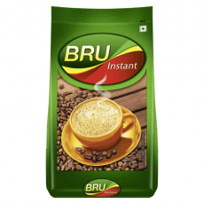 Bru Coffee Beans - 1000 grams