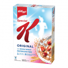 Kellogg's Special K Original...