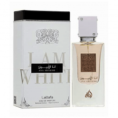 Lattafa Oud and Musk Perfums for...