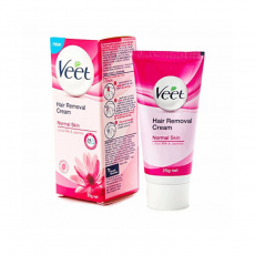 Veet Hair Removal Cream