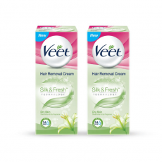 Veet-Hair-Removal-Cream-for-Dry-Ski...