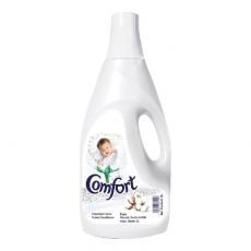 Comfort Imported Fabric Conditioner