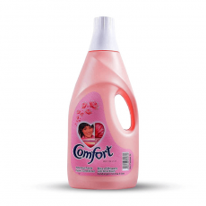 Comfort Plastic Fabric Conditioner...