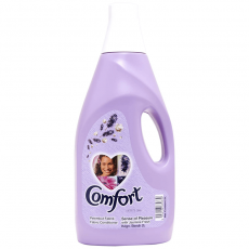 Comfort Fabric Conditioner with...