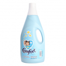 Comfort Fabric Conditioner - Lilac...