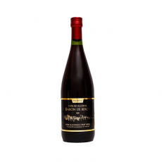 Baron De Bercy Premium Red...