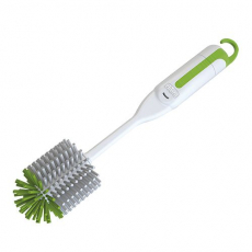 Baby Bottle Cleaning Brush Set