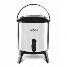 Milton Stellar 5 Thermosteel Water...