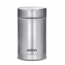 Milton Cruet 550 Thermosteel Hot...