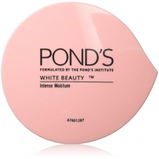 Pond's White Beauty Spotless...