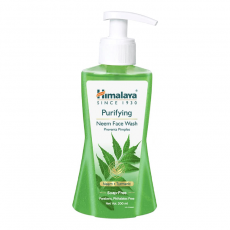 Himalaya Herbals Purifying Neem...