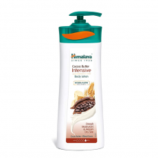 Himalaya Cocoa Butter Intensive...