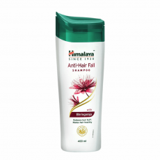 Himalaya Anti-Hair Fall Shampoo