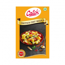 Catch Chat Pata Masala