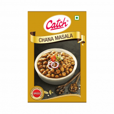 Catch Chana Masala