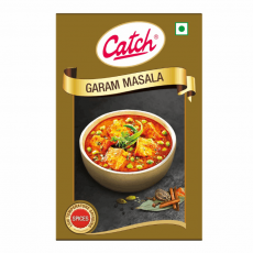 Catch Garam Masala