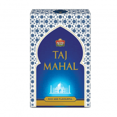 Taj Mahal Tea