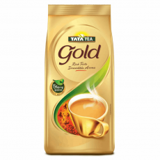 Tata Gold Tea