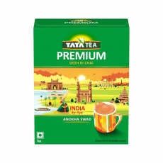 Tata Tea Premium