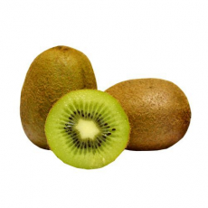 Kiwi - Green