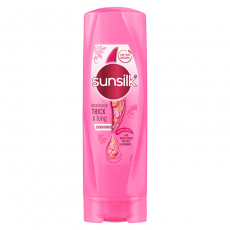 Sunsilk Lusciously Thick &...