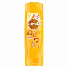 Sunsilk Nourishing Soft &...