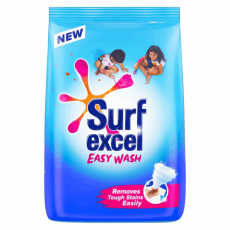 Surf Excel Detergent Powder