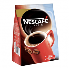 Nescafé Classic Instant...