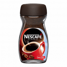 Nescafé Classic Instant...