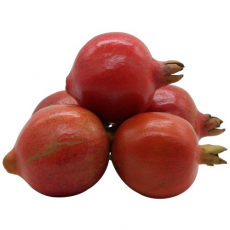 Pomegranate - Small - 1000 grams