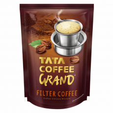 Tata Coffee Grand Filter Coffee