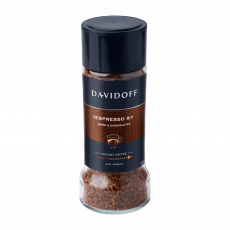 Davidoff Café Instant...