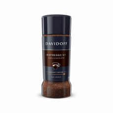 Davidoff Café Instant...