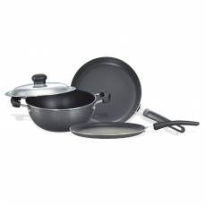 Prestige Omega Non-Stick Kitchen...