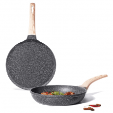 Non Stick Cookware Set