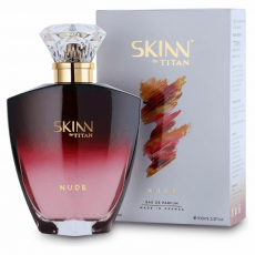 SKIN Perfume