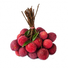 Litchi