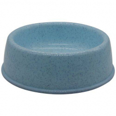 Pet Food Feeding Bowl