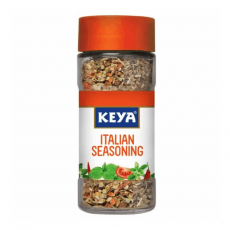 Keya Seasoning - Italian