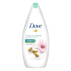 Dove Nutrium Moisture Purely...