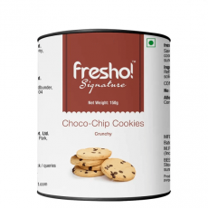 Fresho Signature Cookies -...