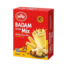  Badam Drink Mix - Real Badam,...